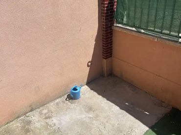 Apartamento en  Calle Madre María Jesús 18 - Foto 4