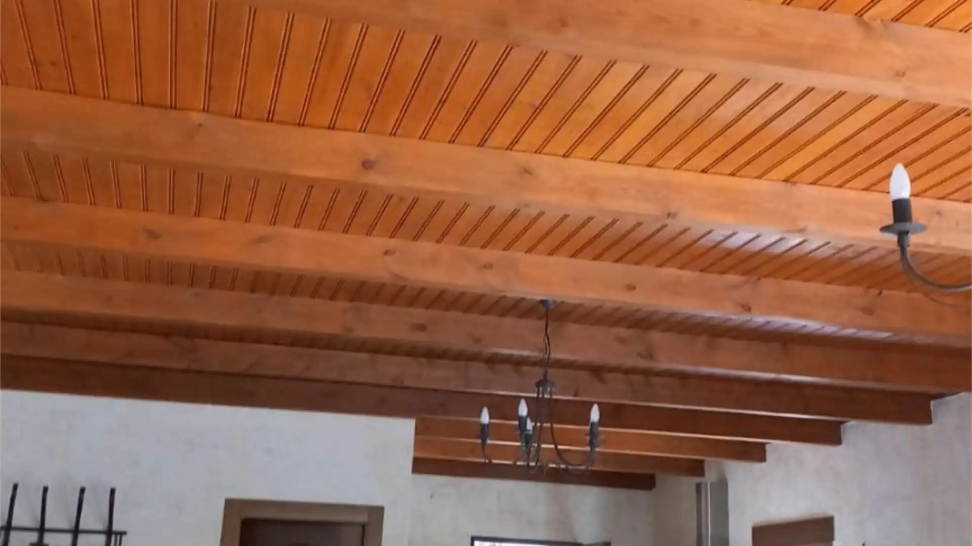 Piso en  Camino de Monteazahar 63 - Foto 11