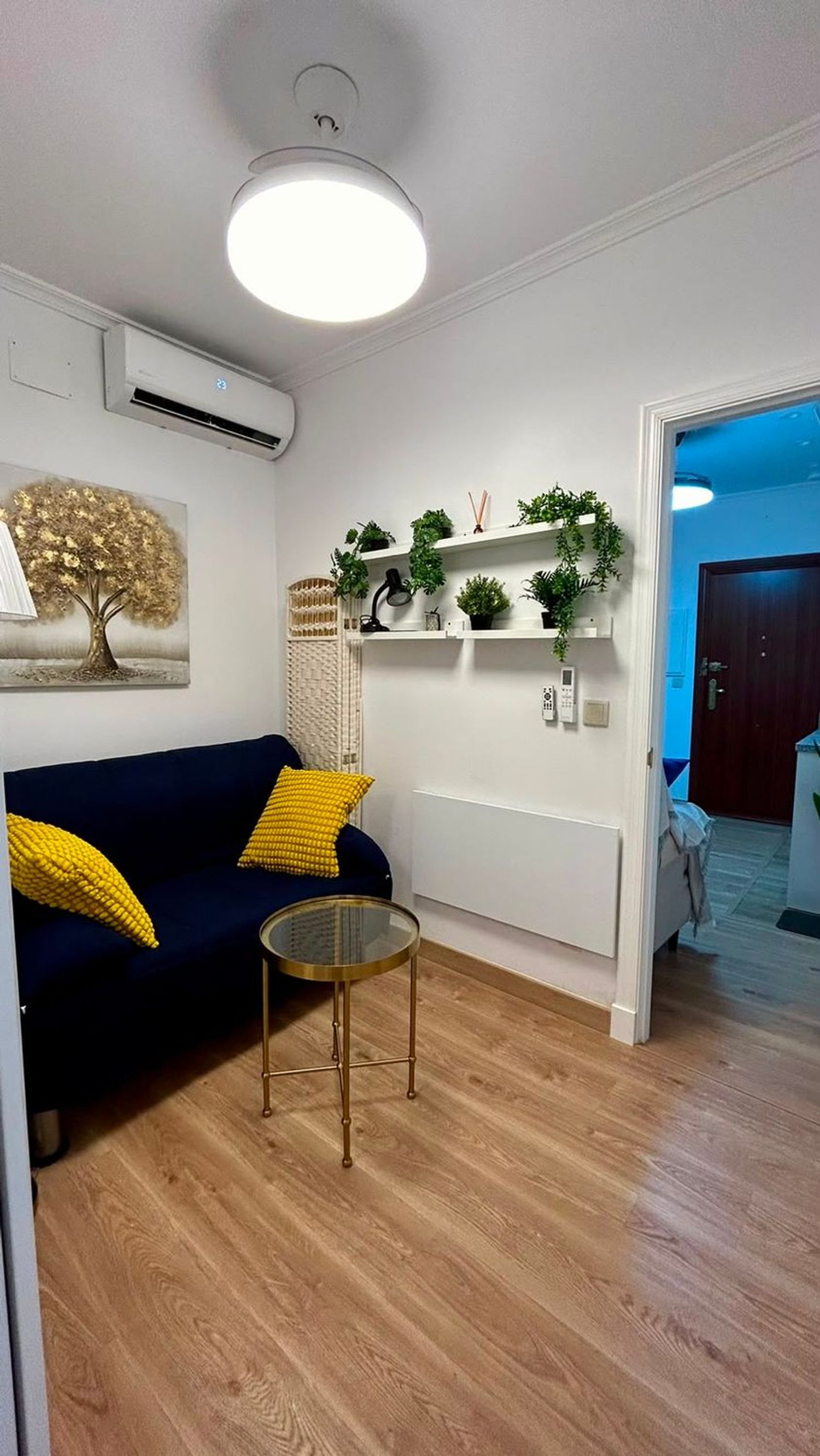 Piso en Avenida de Menéndez Pelayo, 33, Puerta de la Carne - Judería - Foto 17