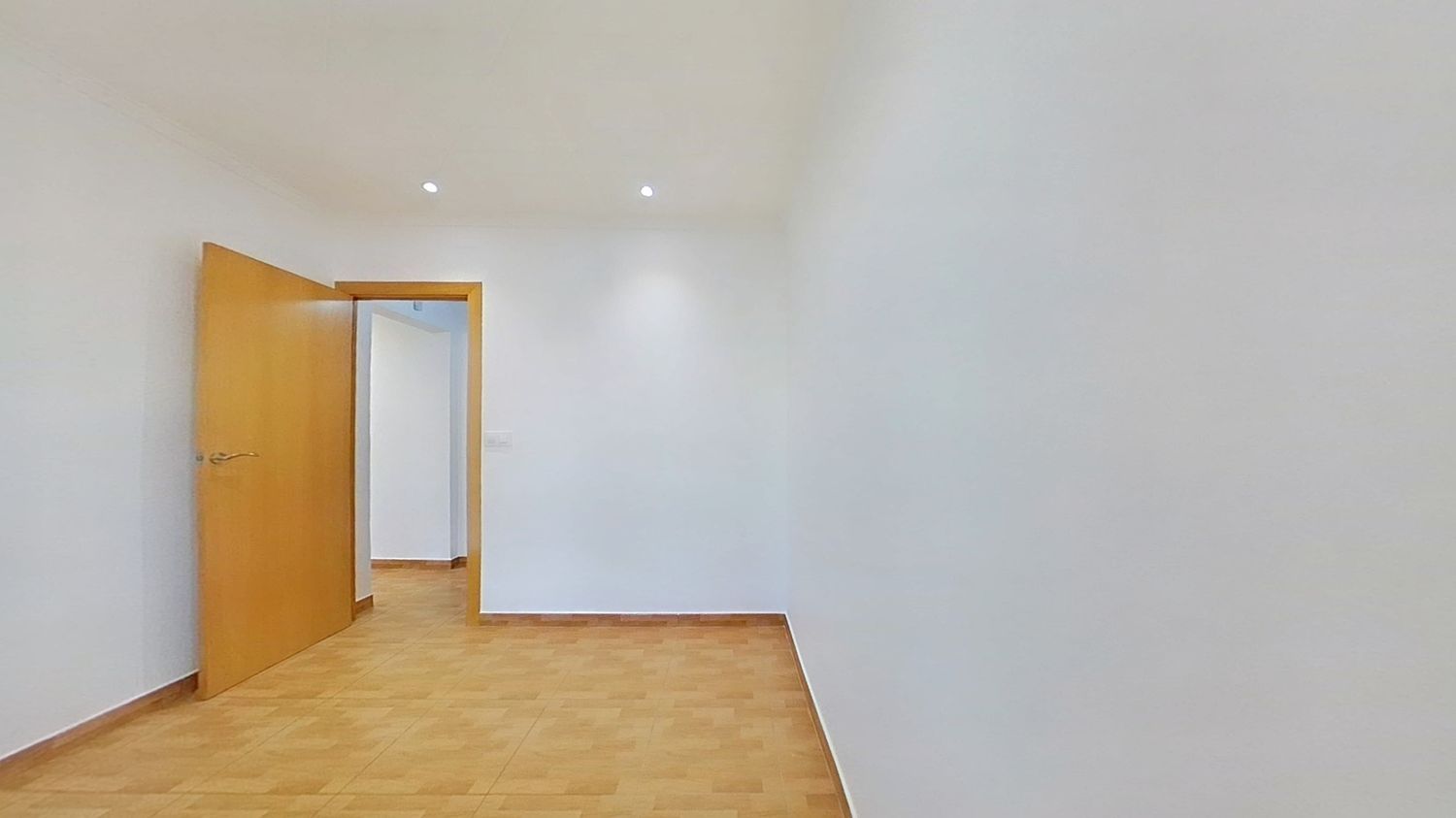 Piso en Canovelles - Foto 27