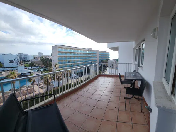 Piso en calle del Vaixell, 5 - Foto 12