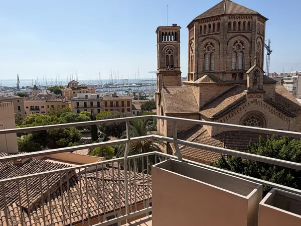 Piso en Sta Catalina - El Jonquet, Sta Catalina - El Jonquet - Foto 17