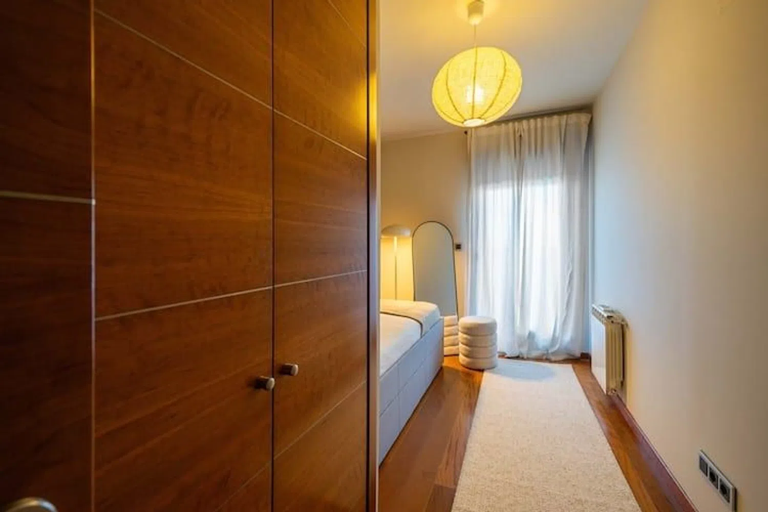 Piso en calle del Monasterio de Oseira, 3 - Foto 12