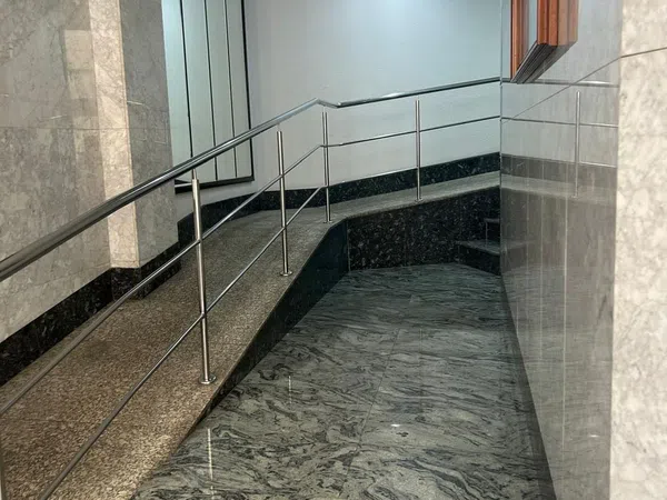 Piso en Calle Fray Luis de Granada, 39, Carmelitas - Foto 5