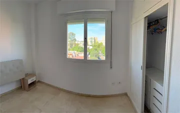 Piso en Porvenir - Foto 5