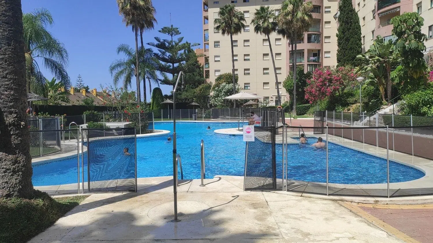 Piso en avenida Cánovas del Castillo, 56 - Foto 6