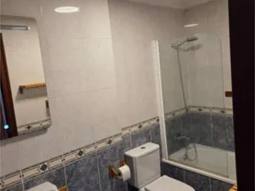 Piso en Alto del Castaño - Foto 6