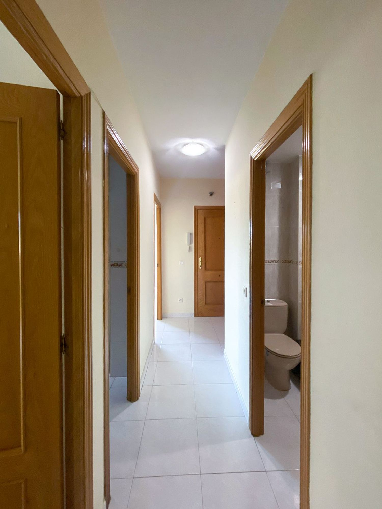 Piso en Calle de los Melonares, 14, Casa Amarilla, Casa Amarilla - Foto 19