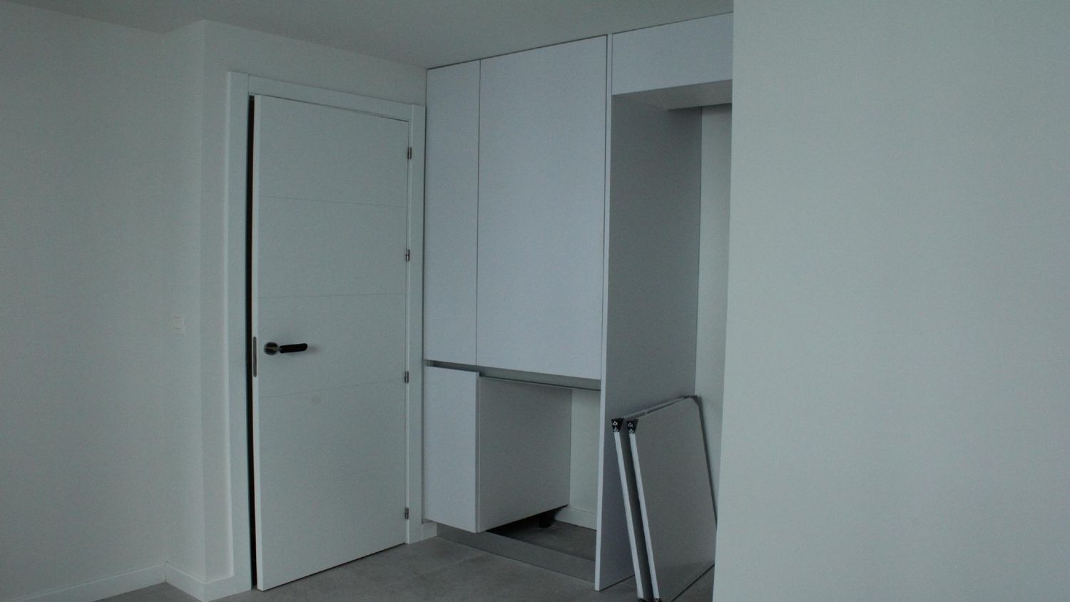 Piso en avenida de las Ciencias, 3 - Foto 28