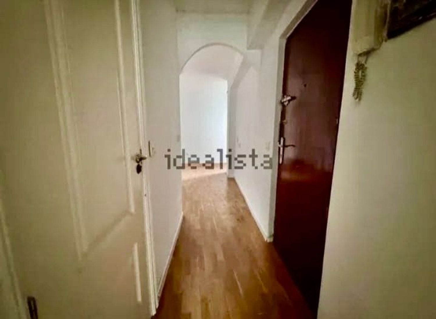 Piso en calle de Tordegrillos, 31 - Foto 5