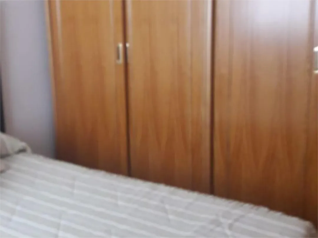 Piso en  Calle Profesor Rodríguez Moñino 2 - Foto 28