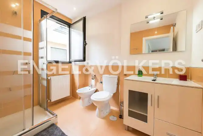 Piso en Majadahonda - Foto 4