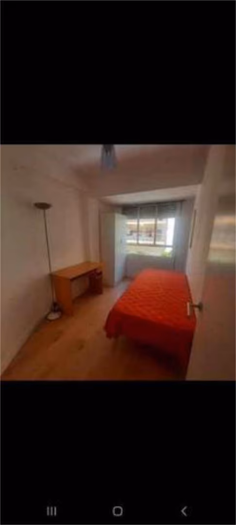Piso en Algirós - Foto 9