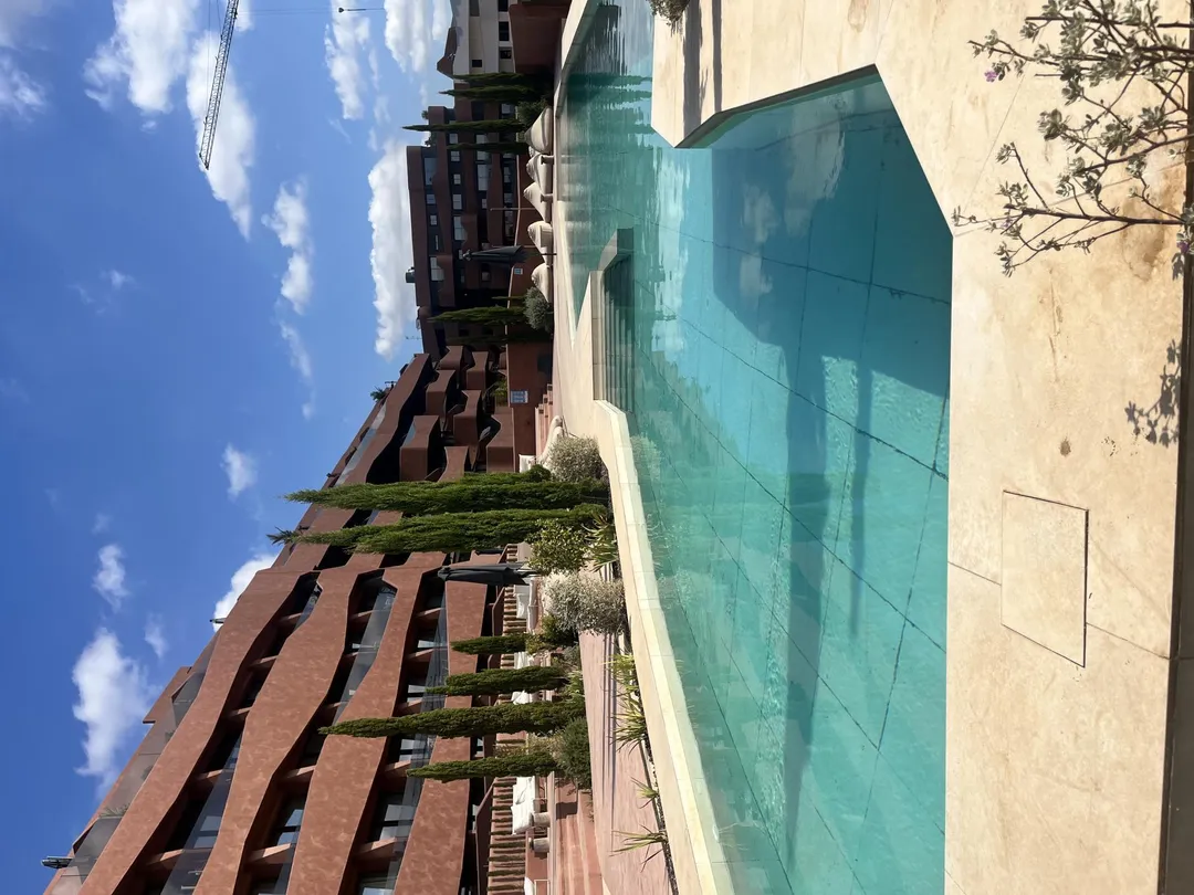 Piso en  Calle 2 Zb GP2 2A - Foto 3