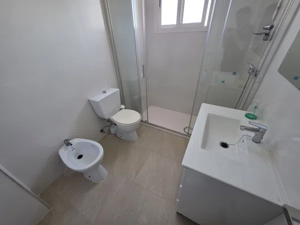 Piso en Plaza Valentin Ortigosa, 3, Los Guindos - Parque Mediterráneo - Santa Paula - Foto 15