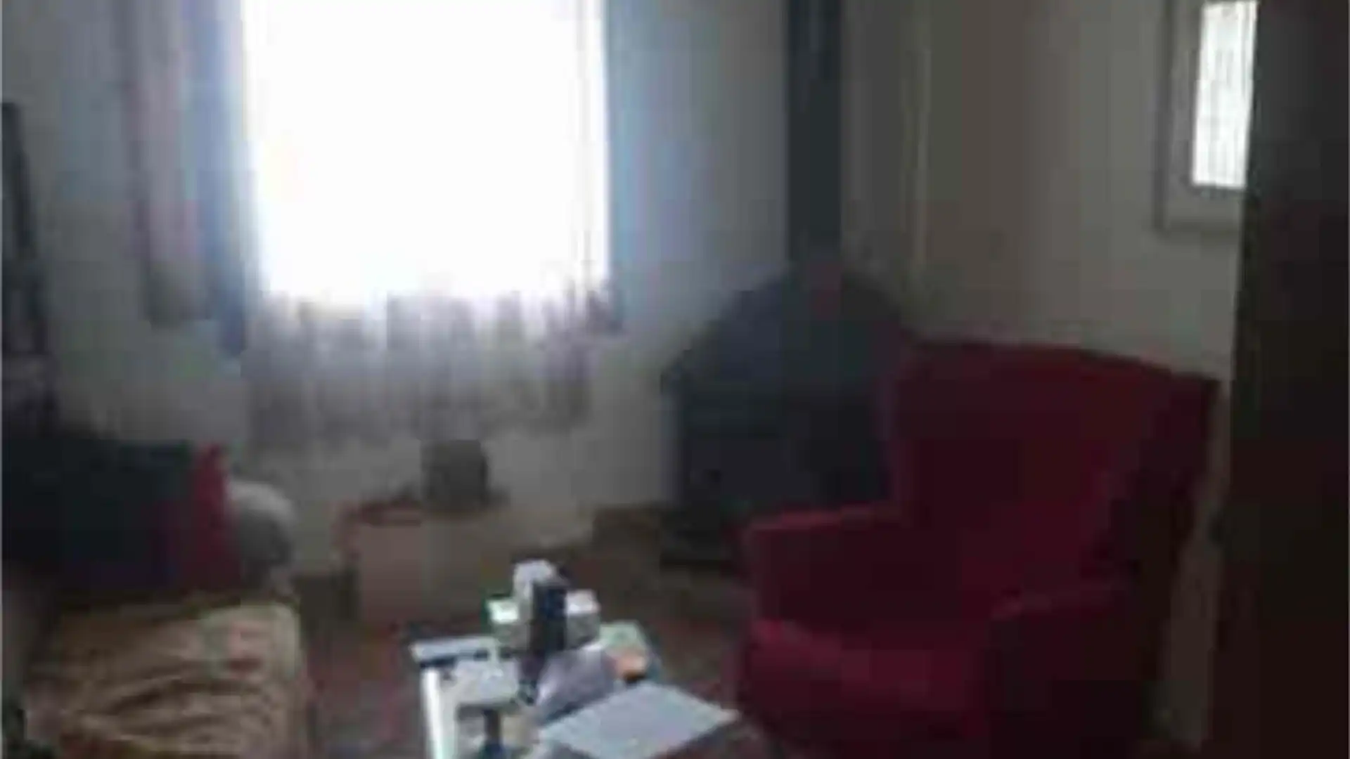 Chalet en santo ángel (murcia) - Foto 8