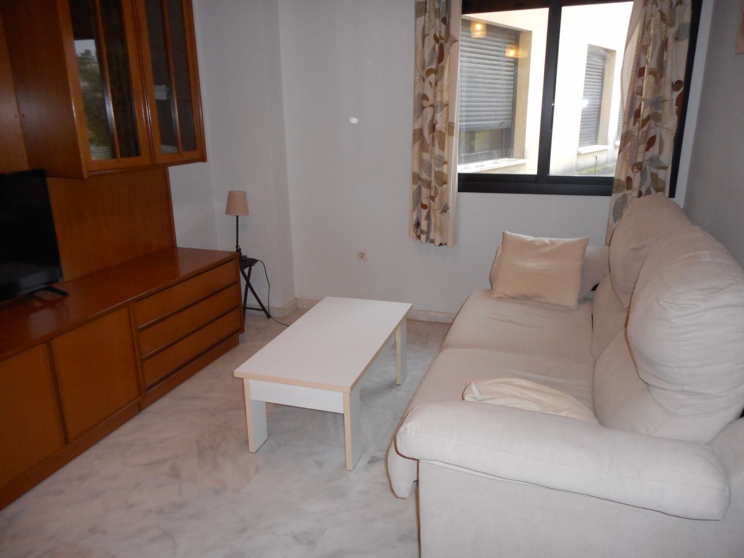 Piso en avenida de Miraflores, 1 - Foto 5