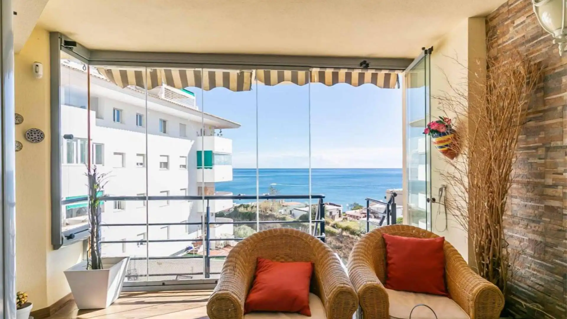 Piso en  Calle Tucán 12 - Foto 1