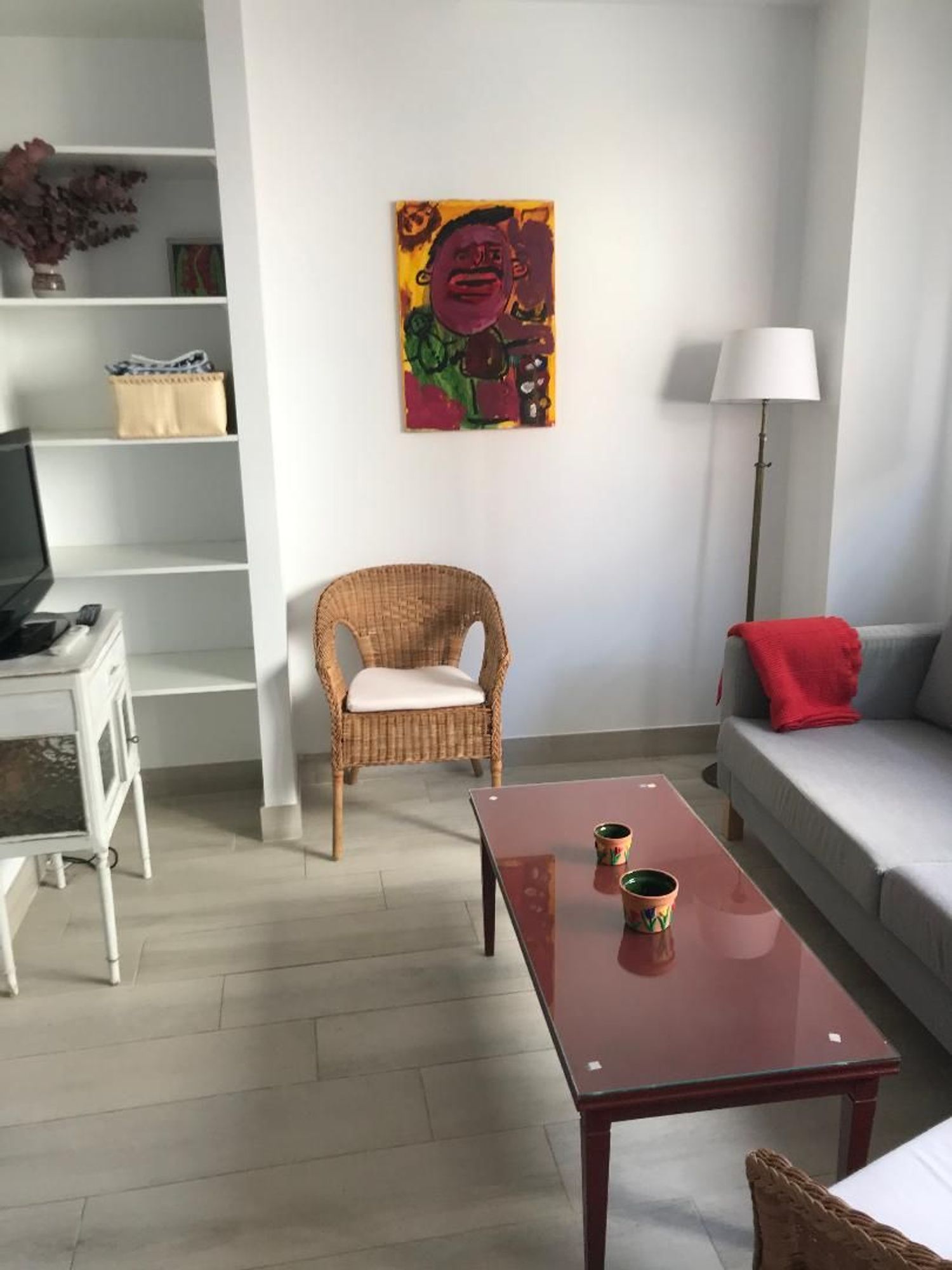 Piso en El Viso, El Viso - Foto 2