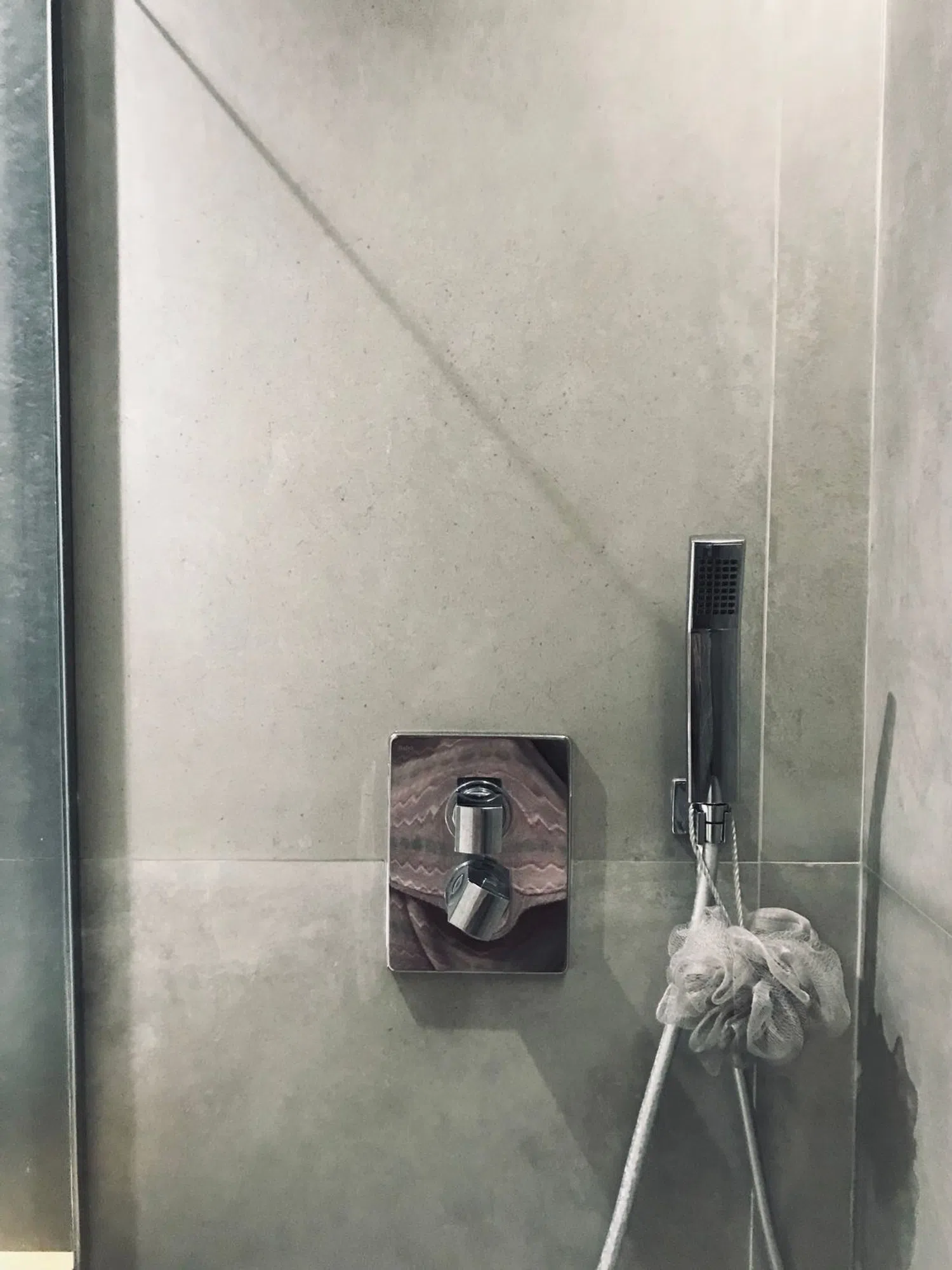 Piso en travesía da Estrada, 14 - Foto 3