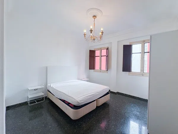 Piso en calle de Dolores Alcaide, 4 - Foto 7