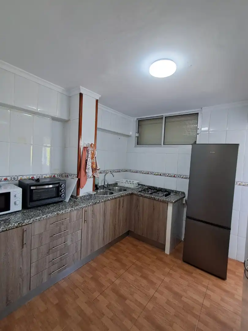 Piso en  Avenida la Montería 20 - Foto 4