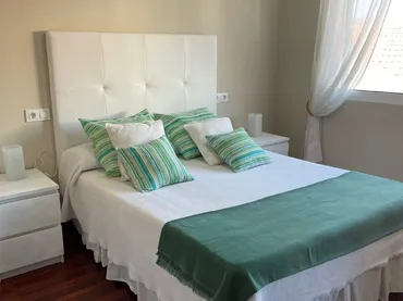 Chalet en  Rúa San Antón-San Antón E 1 - Foto 9
