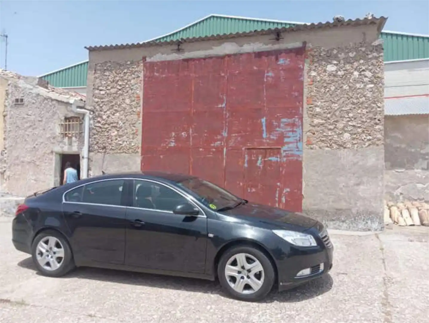 Chalet en Loranca del Campo (Cuenca) - Foto 5
