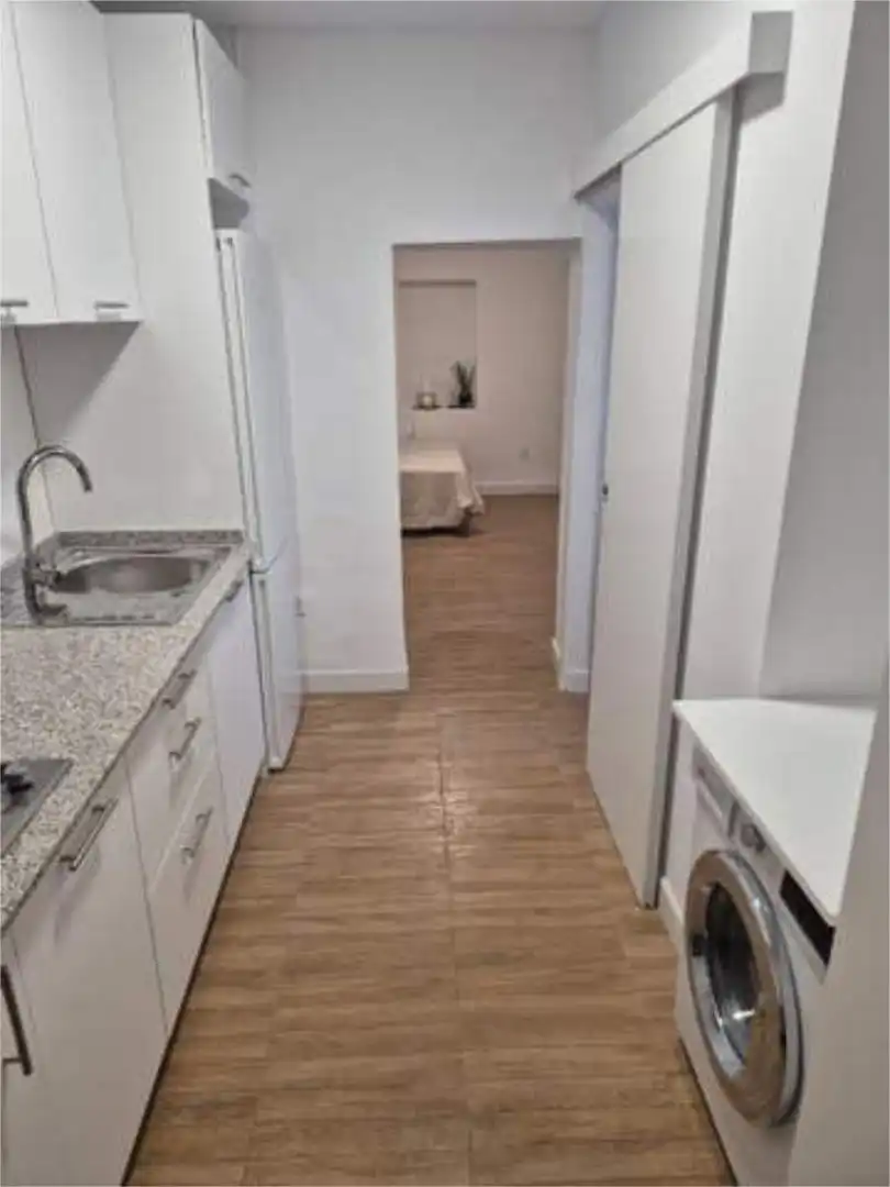 Apartamento en Amate - Foto 3