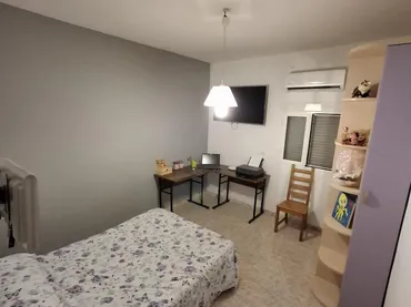 Chalet en  Diseminado Diseminados 178 - Foto 15
