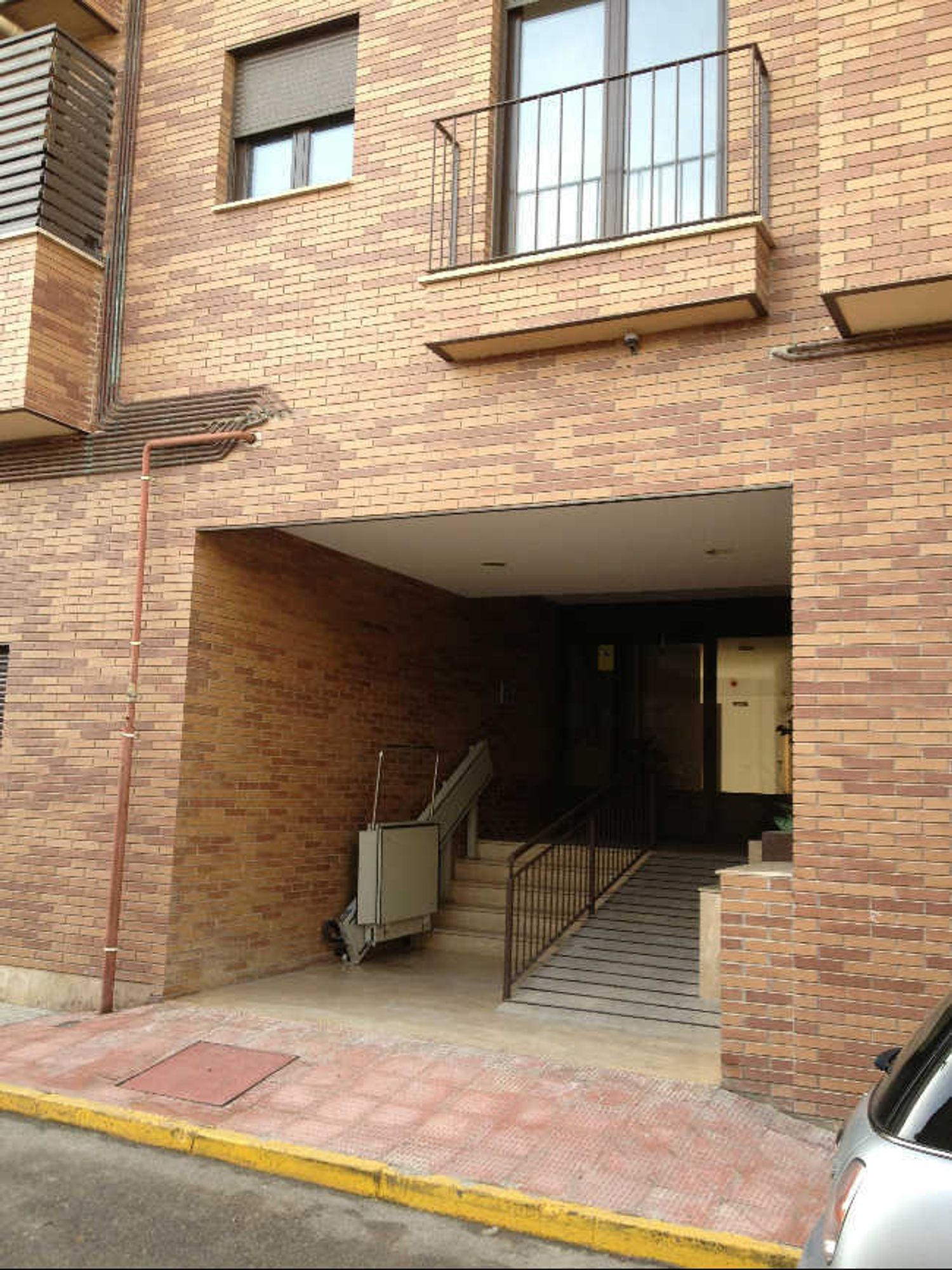 Piso en Calle Carlos Cano, 5 - Foto 11