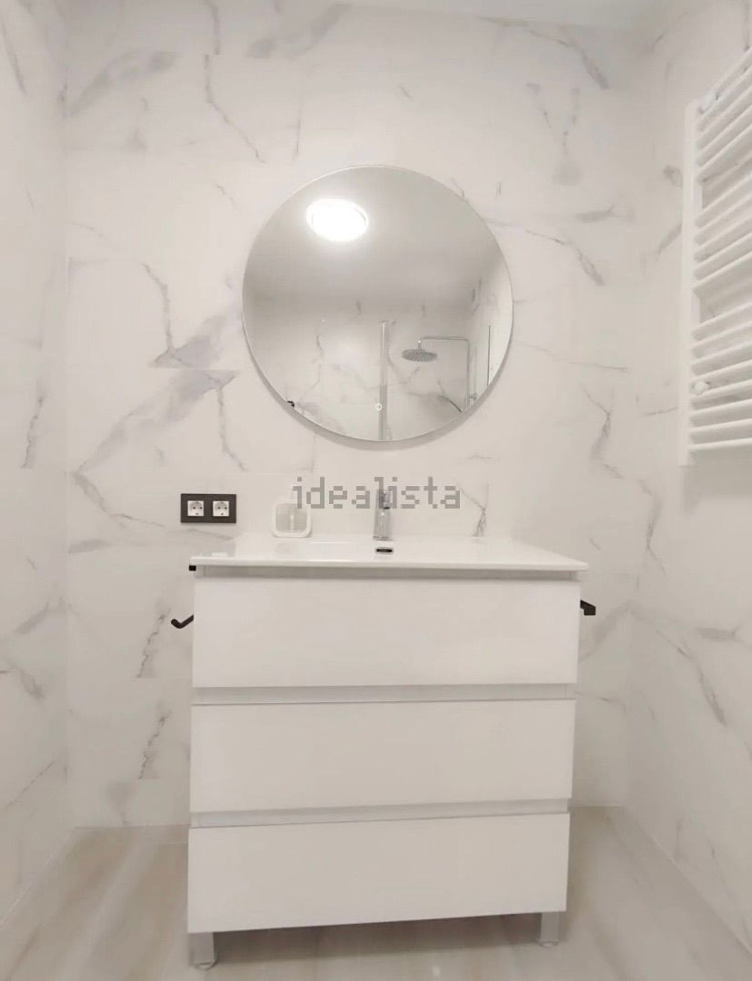 Piso en calle Córdoba, 3 - Foto 20