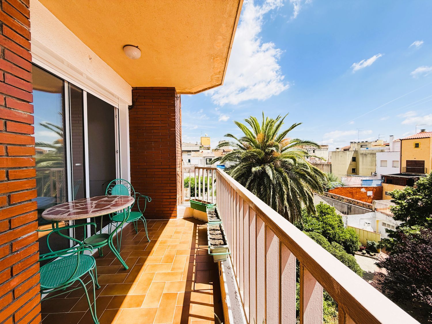 Piso en Igualada, Barceloneta - Molí d'En Rovira, Barceloneta - Molí d'En Rovira - Foto 14