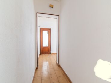 Piso en  Avenida Telares 29 - Foto 6
