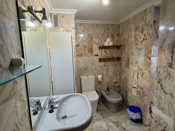 Piso en calle Virgen de la Cinta, 21 - Foto 11