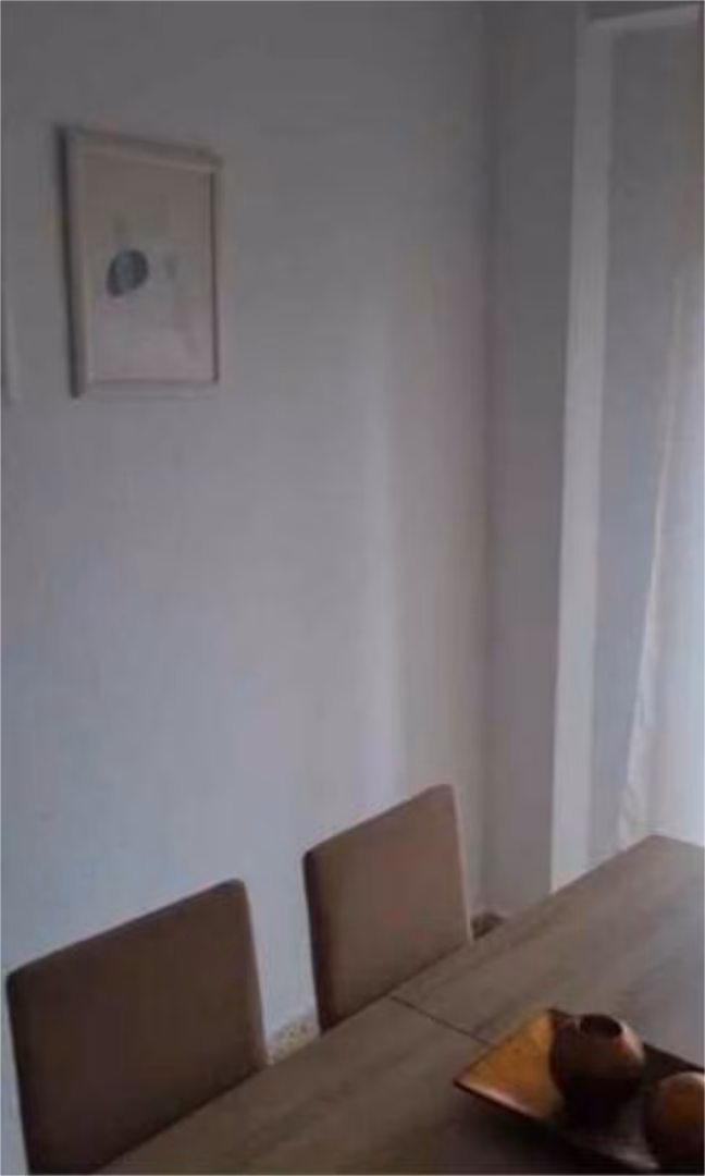 Piso en P. de los Deportes - Foto 7