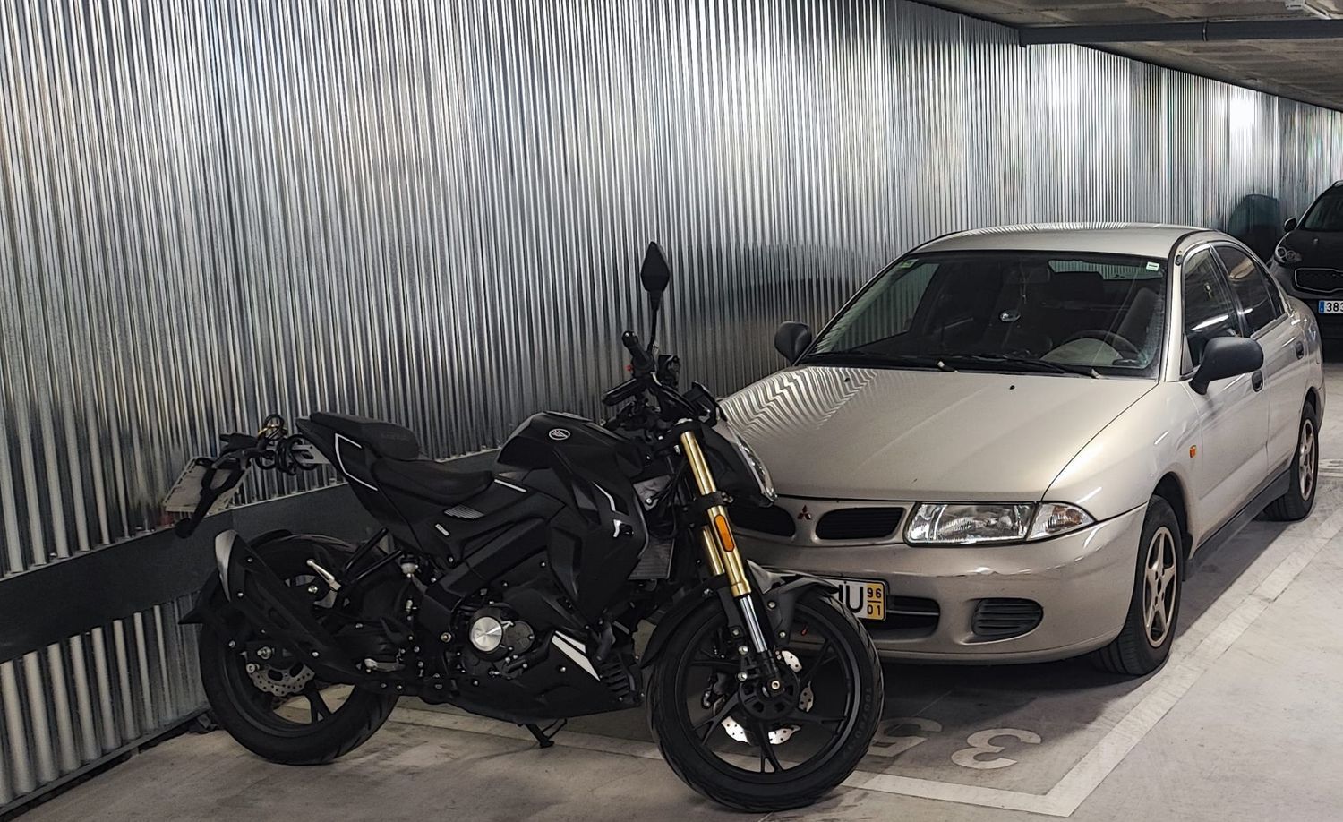 Dúplex en camino del Monte, 2 - Foto 16