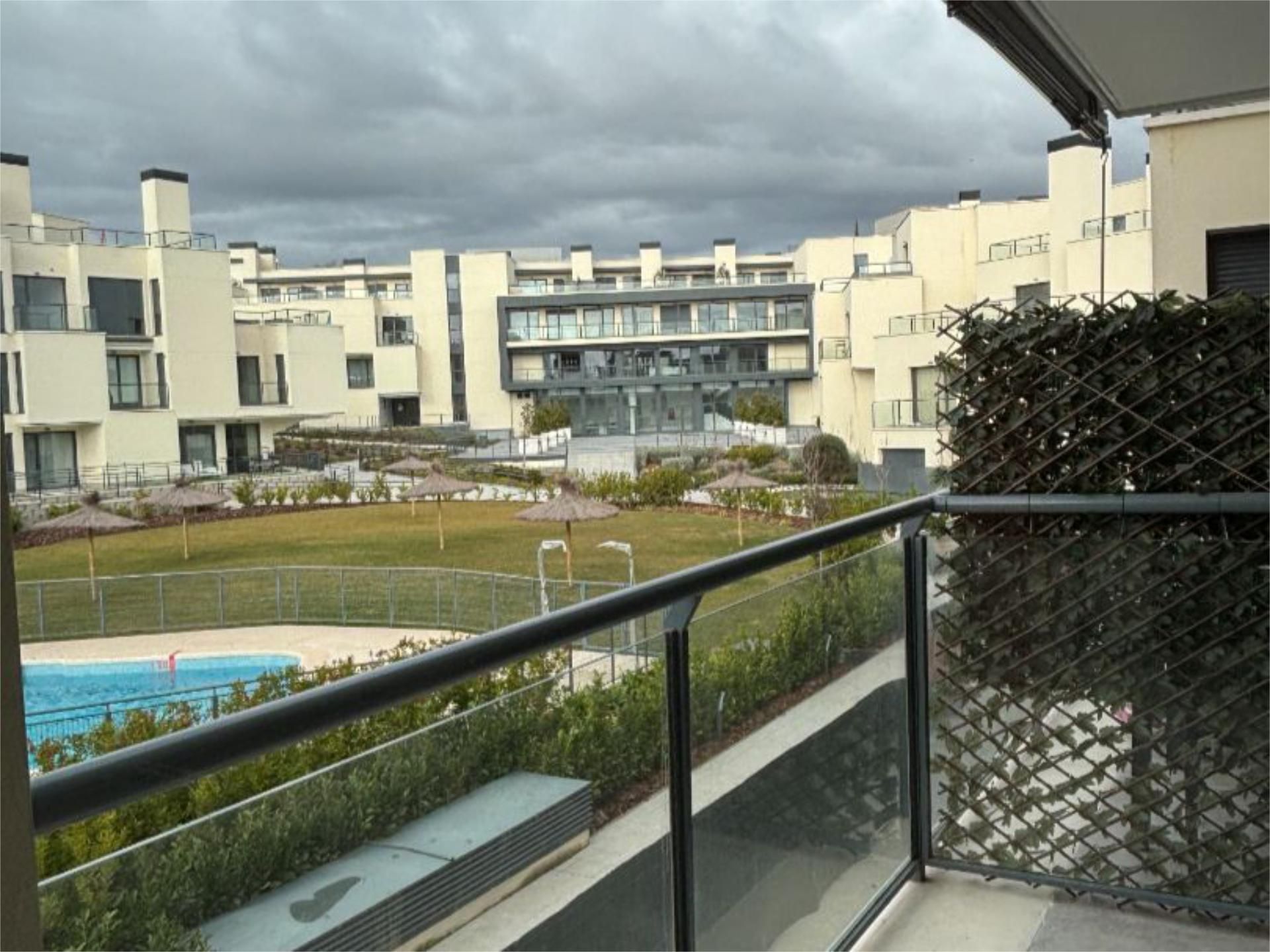 Piso en  Avenida de los Montes de Oca 22 - Foto 13