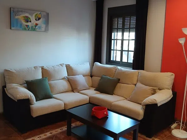 Piso en Av Alvar Nuñez, 23 - Foto 3