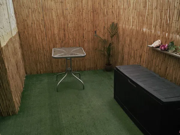 Piso en Calle Antonio Machado, 23 - Foto 4