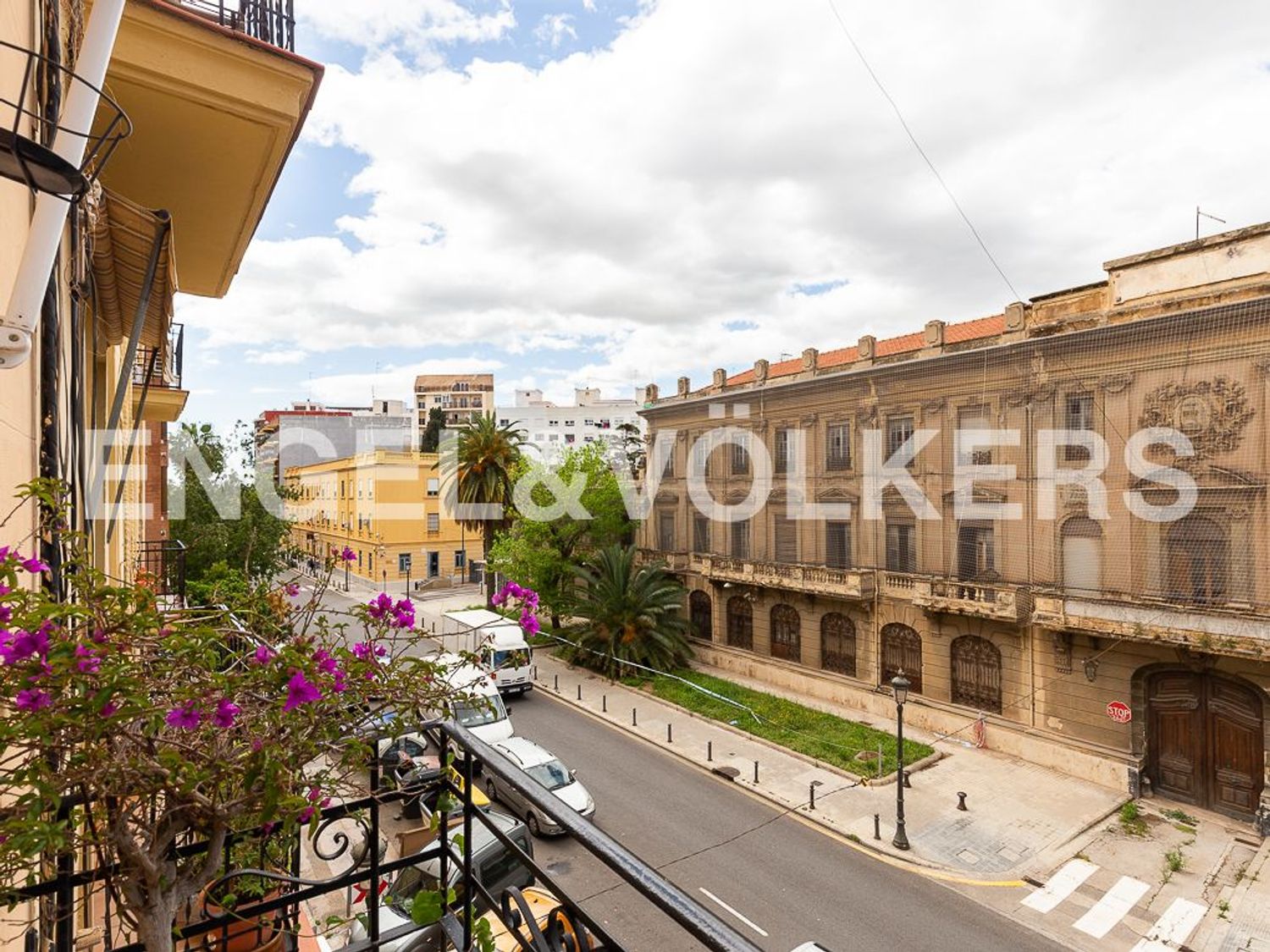 Piso en Mont-Olivet - Foto 12