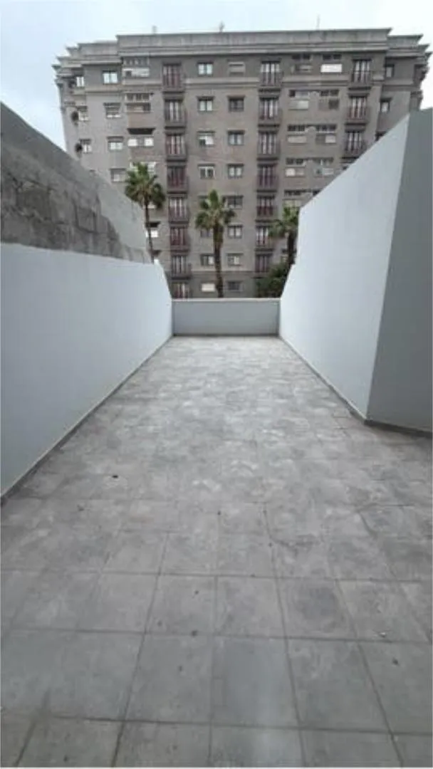 Piso en Guanarteme - Foto 7