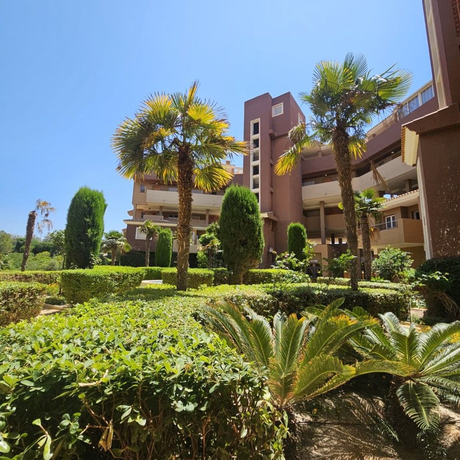 Piso en calle de I'Aigualera, 1 - Foto 20