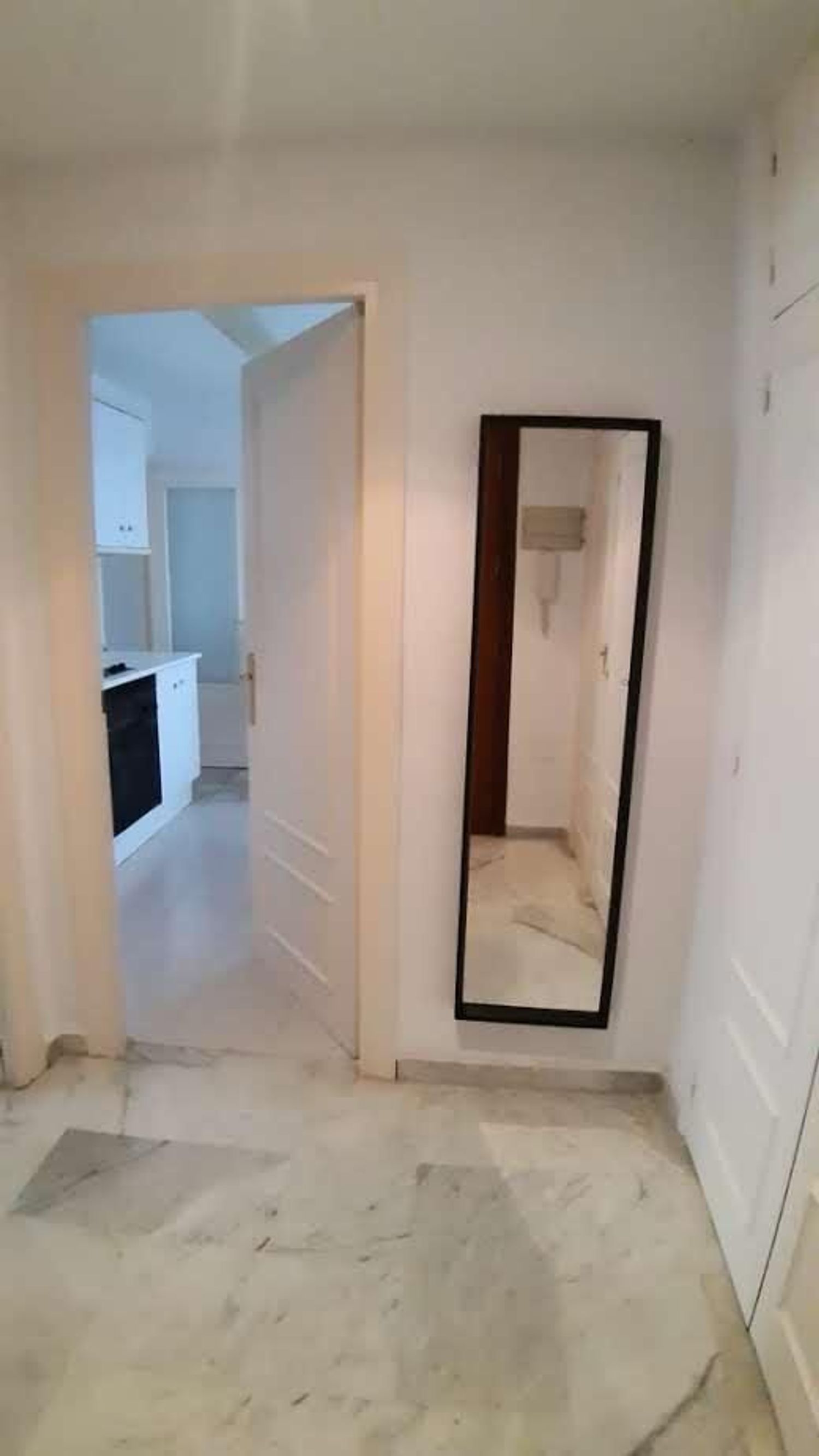 Piso en calle Feria de Jerez, 1 - Foto 15