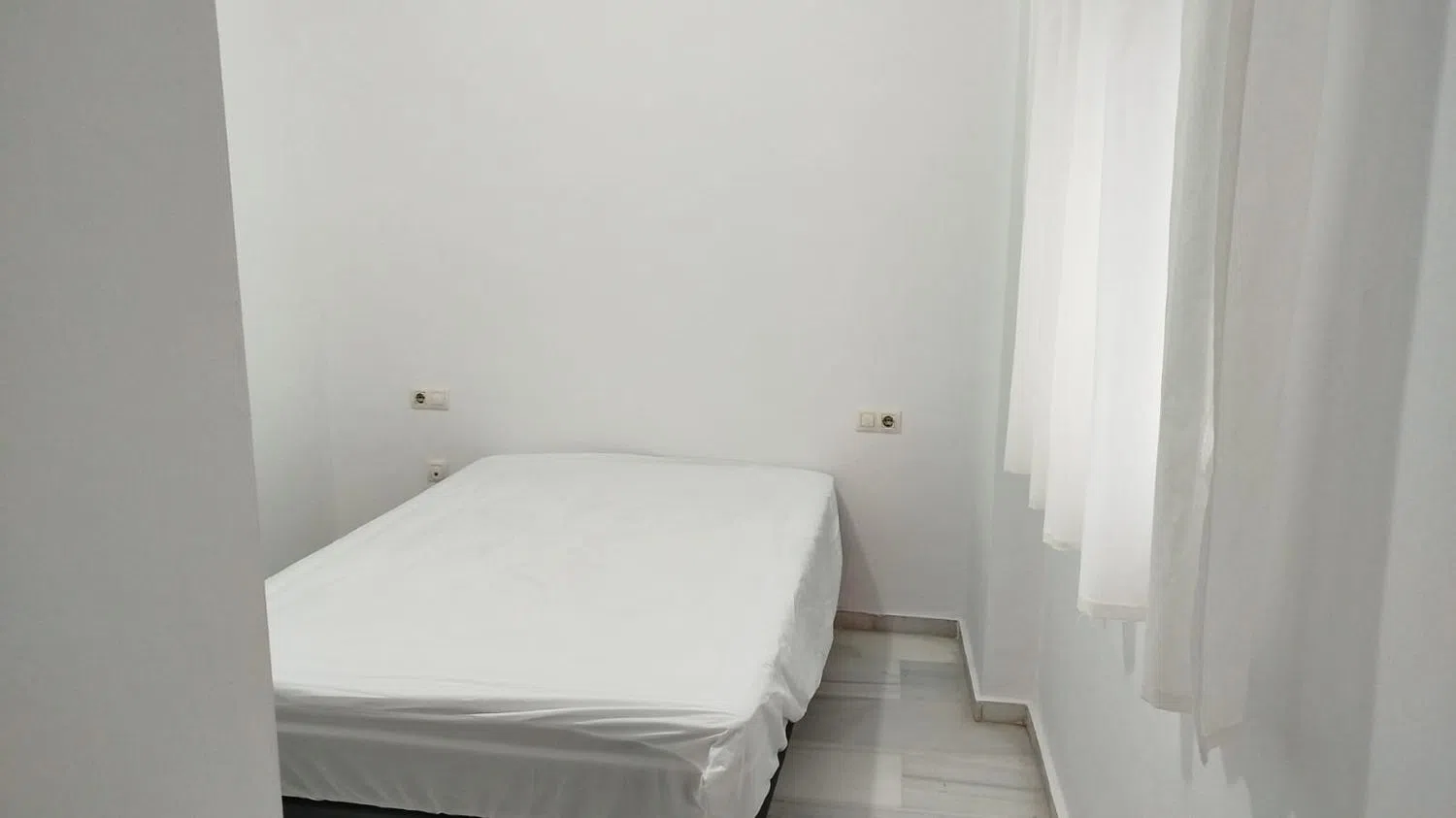 Piso en calle Pureza, 97 - Foto 19