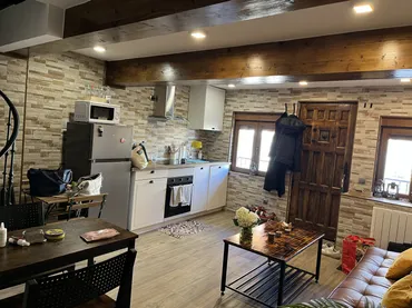 Chalet en  Calle Covadonga 20 - Foto 4