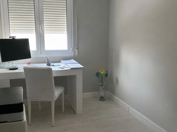 Piso en calle de L'Esglèsia, 7 - Foto 4