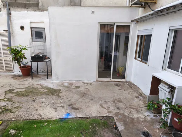 Piso en Calle Tramuntana, 10, Santa Margalida, Santa Margalida - Foto 8