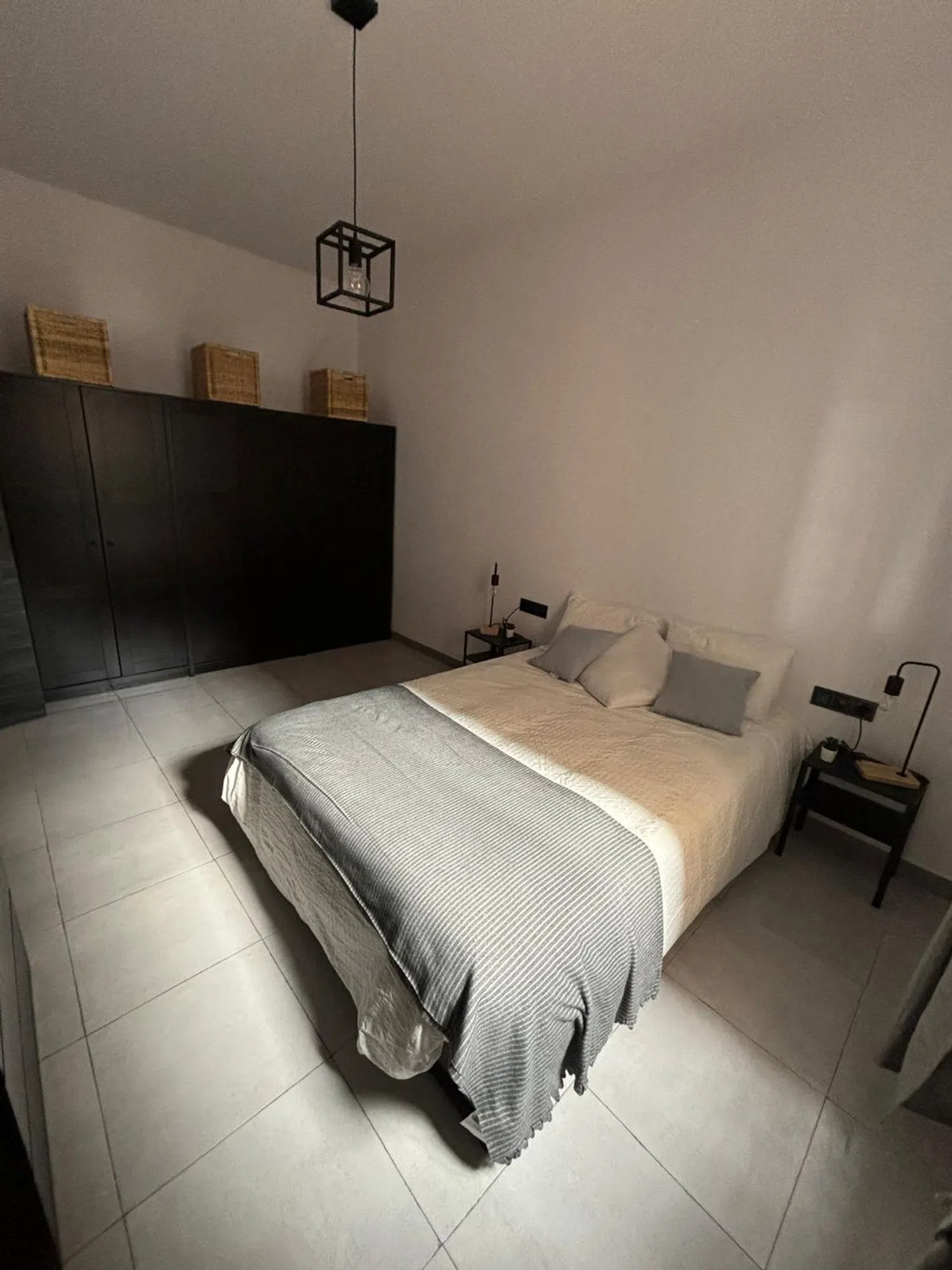 Piso en calle Zapillo, 99 - Foto 6