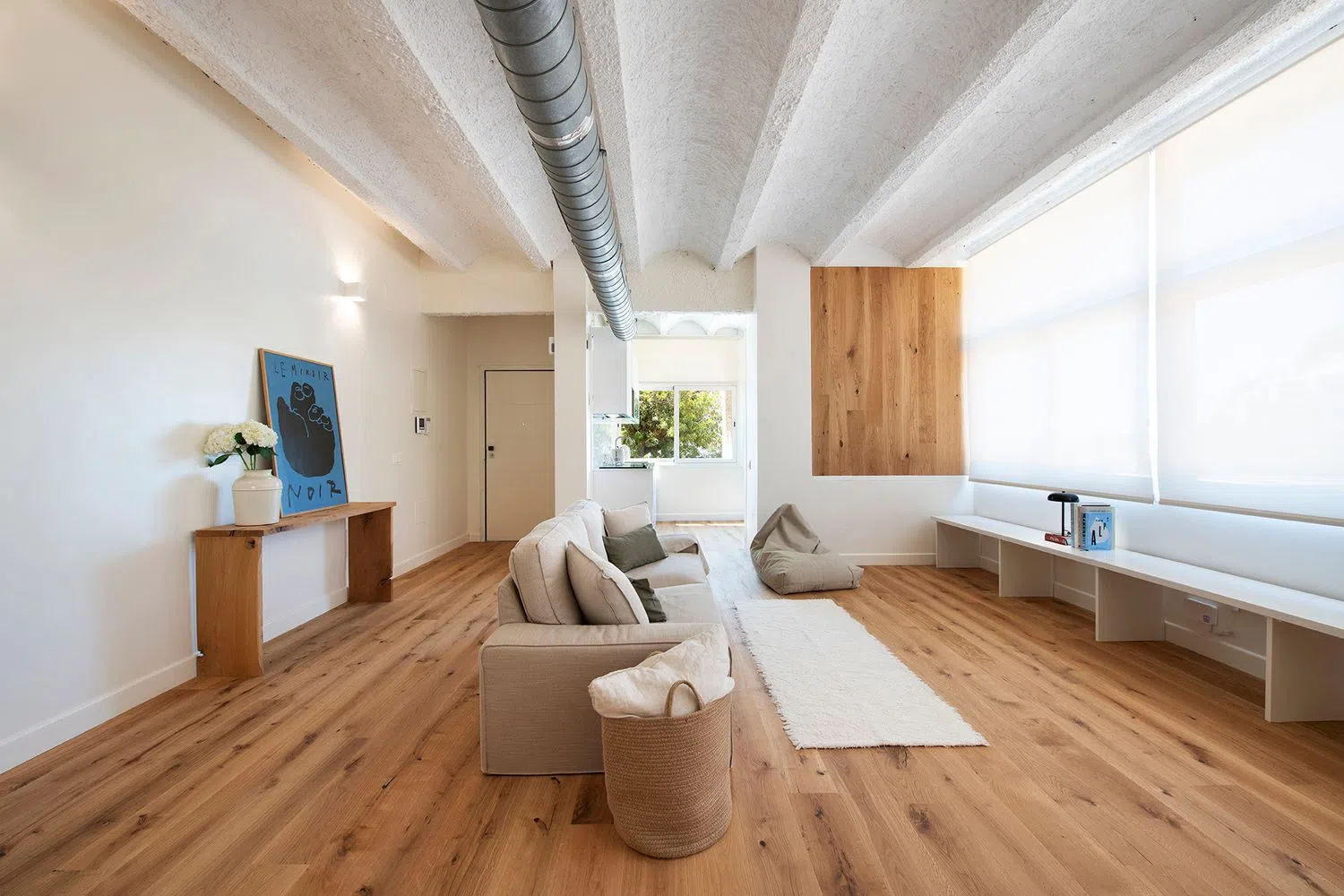 Casa independiente - Foto 7